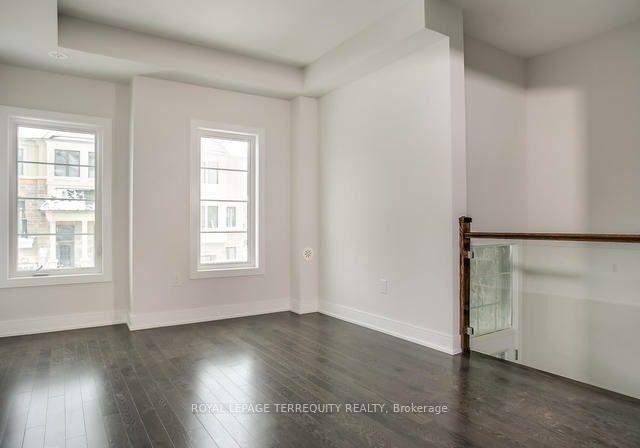 606-meremaid-crescent-mississauga-ontario-w12324331
