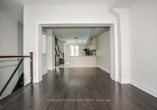 606-meremaid-crescent-mississauga-ontario-w12324331