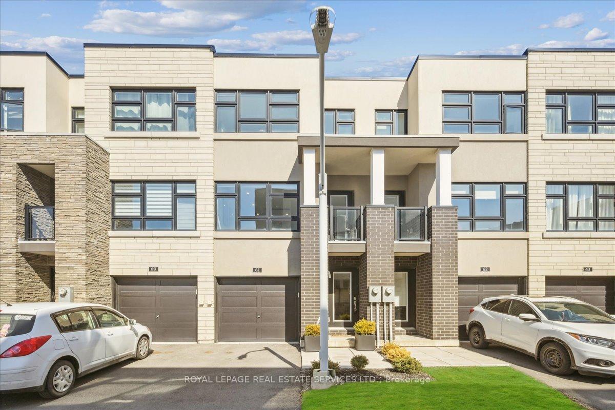 1121-cooke-boulevard-burlington-ontario-w12324333