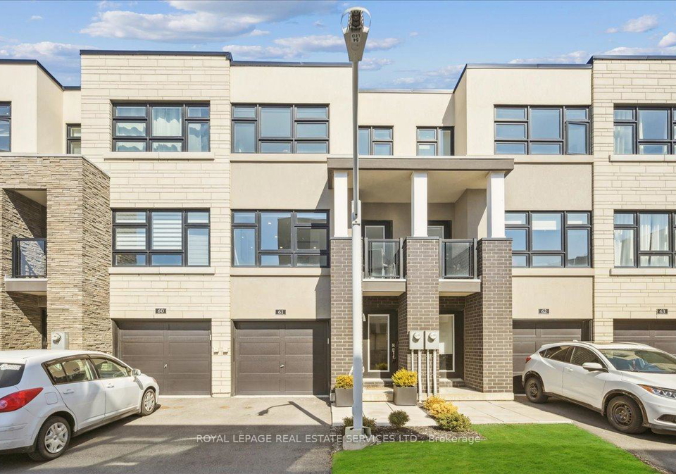 1121-cooke-boulevard-burlington-ontario-w12324333