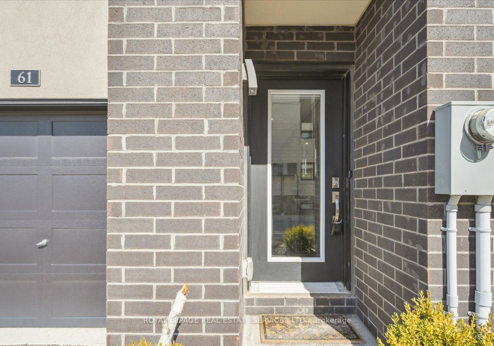1121-cooke-boulevard-burlington-ontario-w12324333