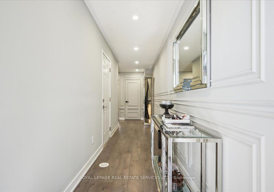 1121-cooke-boulevard-burlington-ontario-w12324333