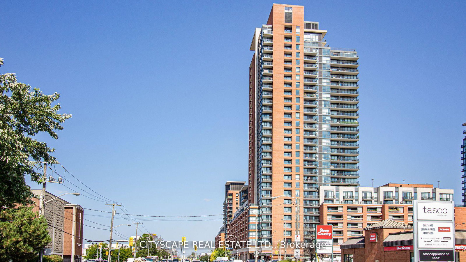 830-lawrence-avenue-w-w-north-york-ontario-w12324364