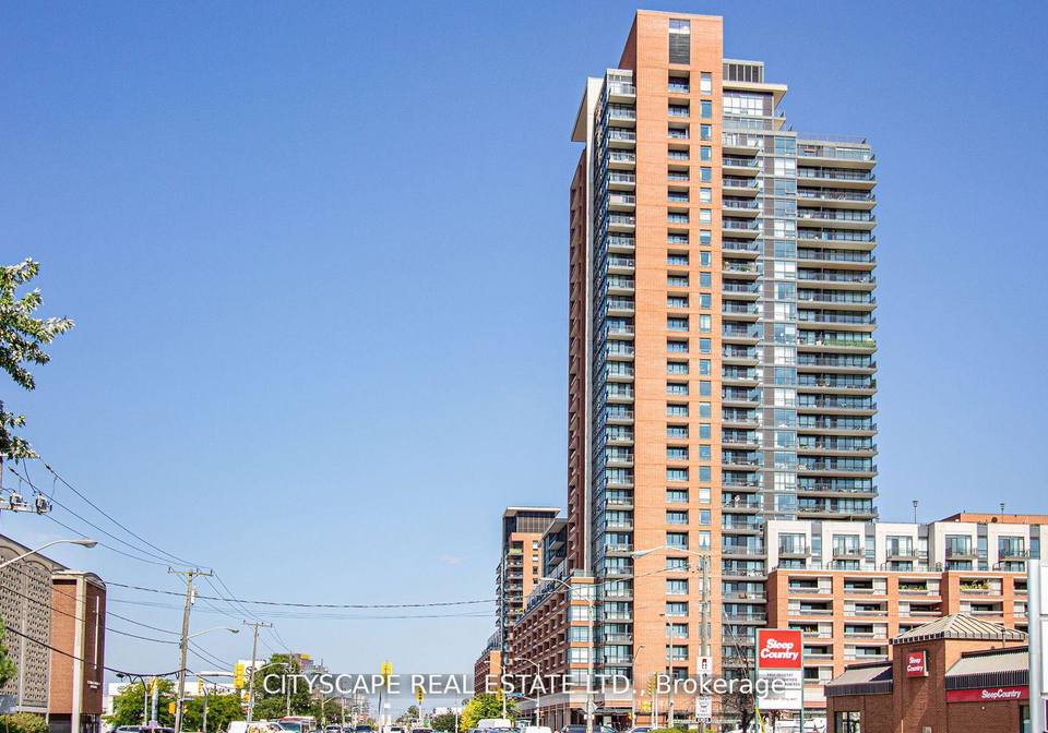 830-lawrence-avenue-w-w-north-york-ontario-w12324364