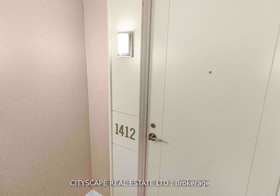 830-lawrence-avenue-w-w-north-york-ontario-w12324364