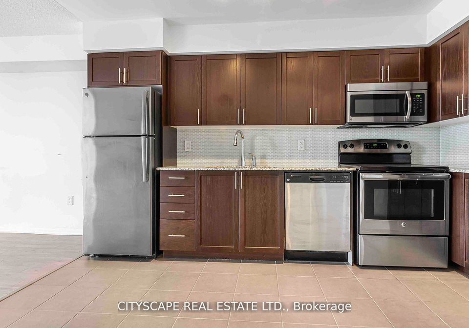 830-lawrence-avenue-w-w-north-york-ontario-w12324364