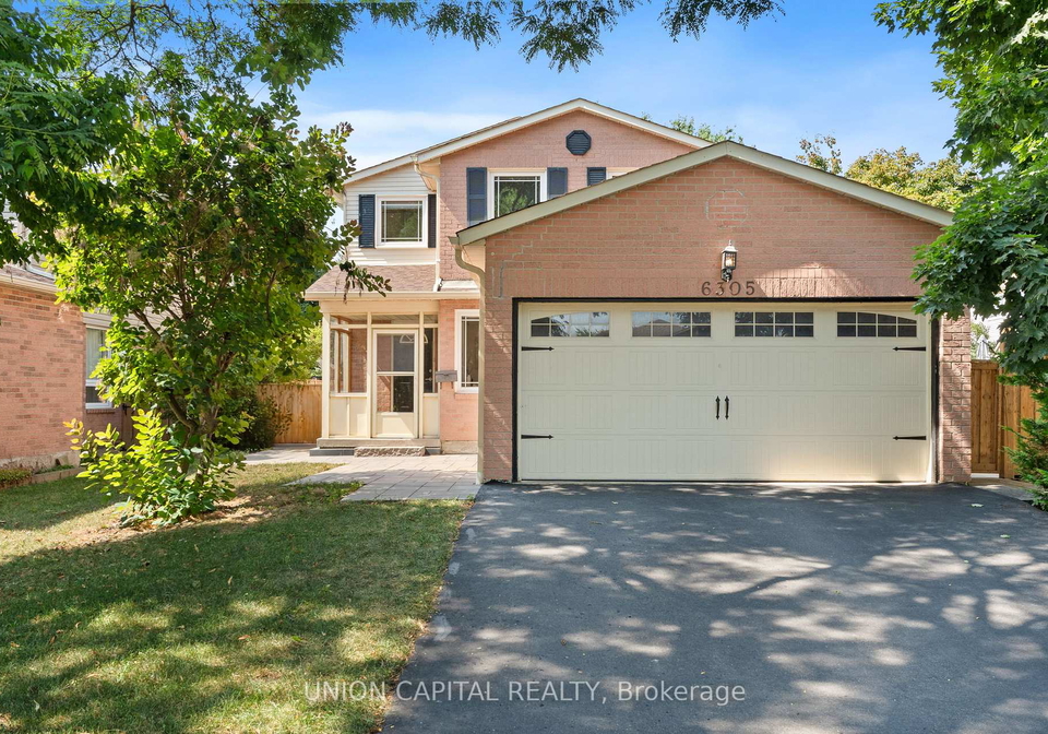 6305-kindree-circle-mississauga-ontario-w12324406