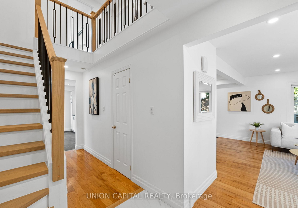 6305-kindree-circle-mississauga-ontario-w12324406
