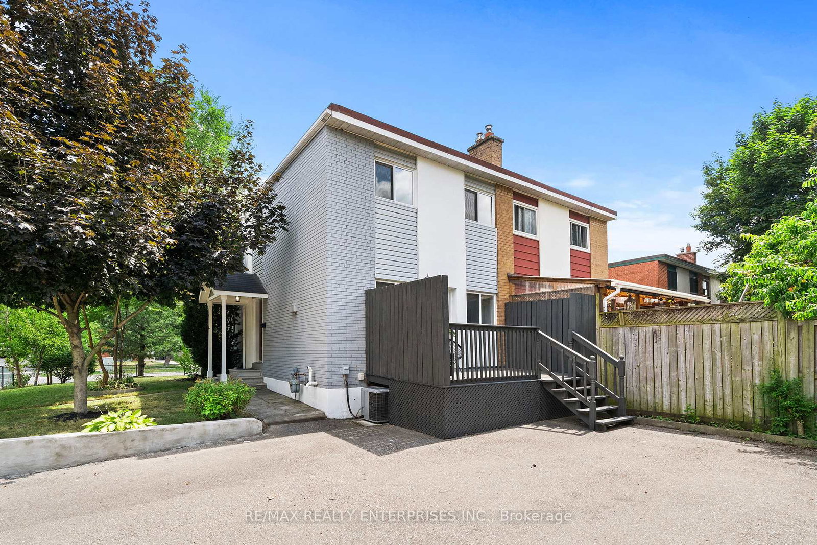 2291-brookhurst-road-mississauga-ontario-w12324416