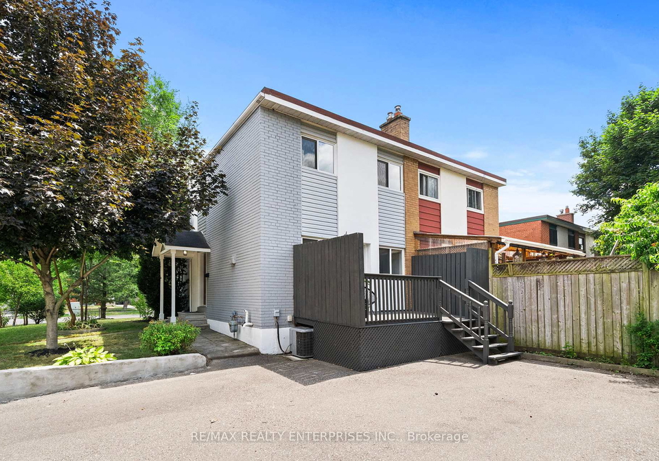 2291-brookhurst-road-mississauga-ontario-w12324416
