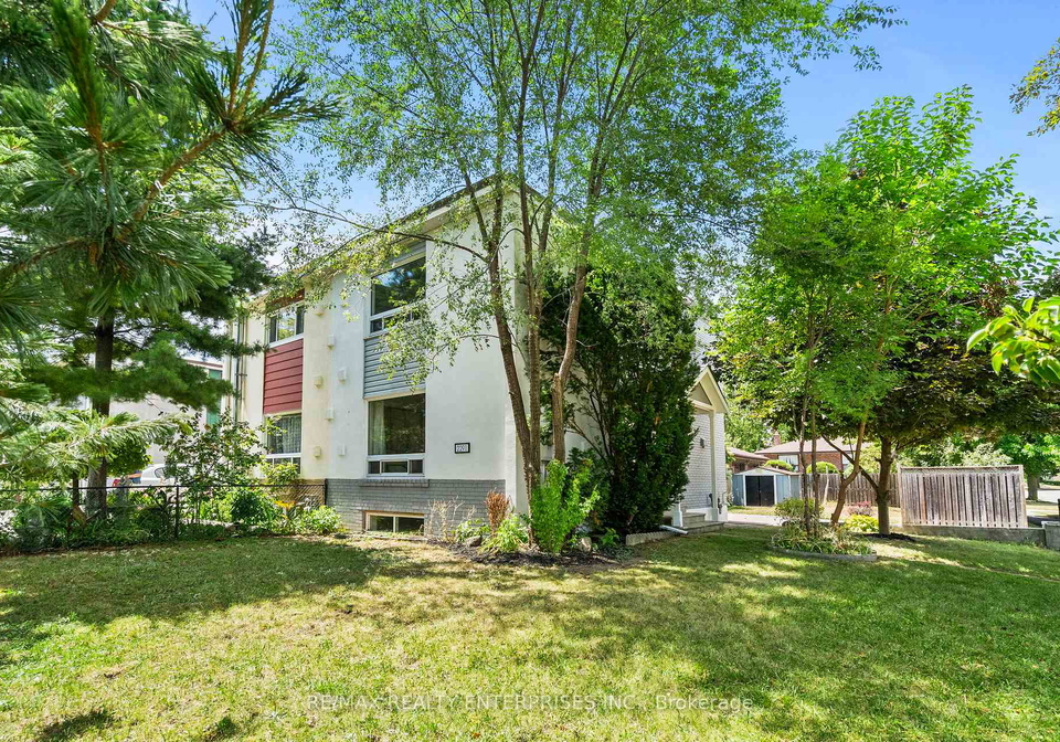 2291-brookhurst-road-mississauga-ontario-w12324416
