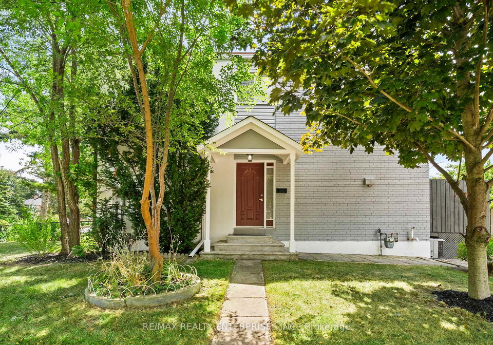 2291-brookhurst-road-mississauga-ontario-w12324416