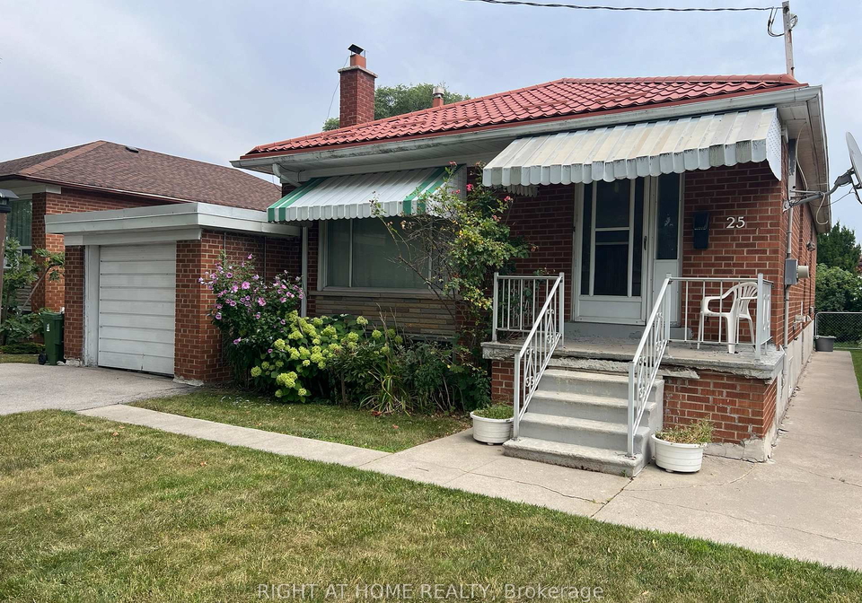 25-heatherglen-road-etobicoke-ontario-w12324459