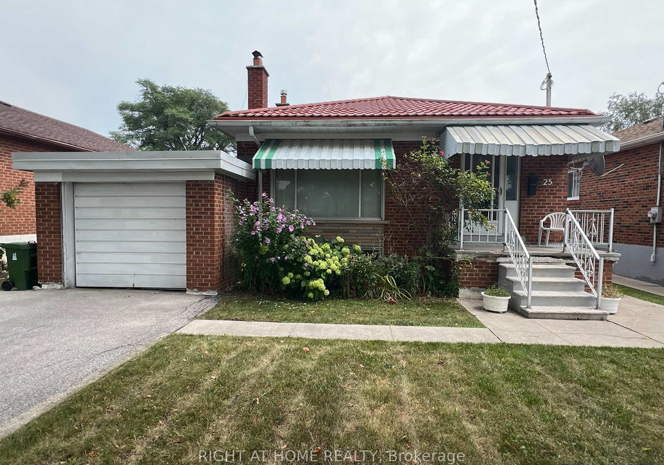 25-heatherglen-road-etobicoke-ontario-w12324459