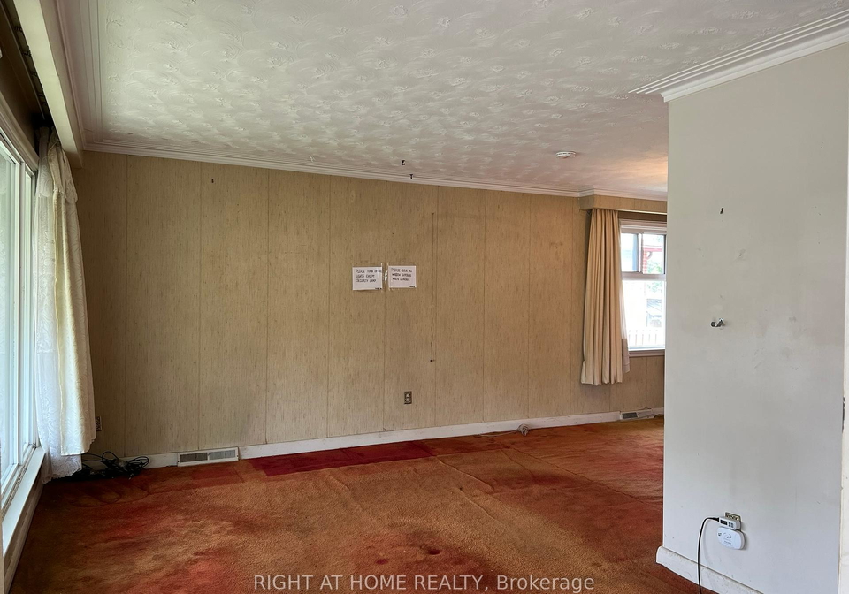 25-heatherglen-road-etobicoke-ontario-w12324459
