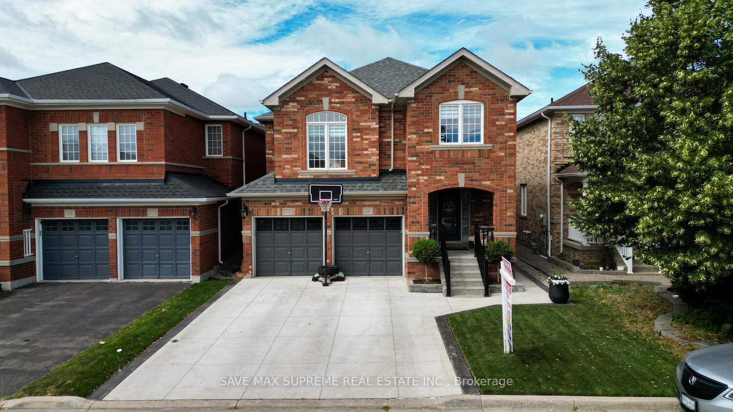 24-silver-egret-road-brampton-ontario-w12324466