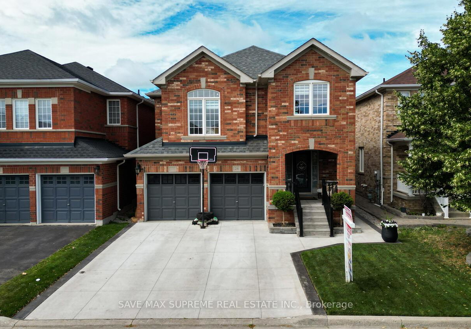 24-silver-egret-road-brampton-ontario-w12324466