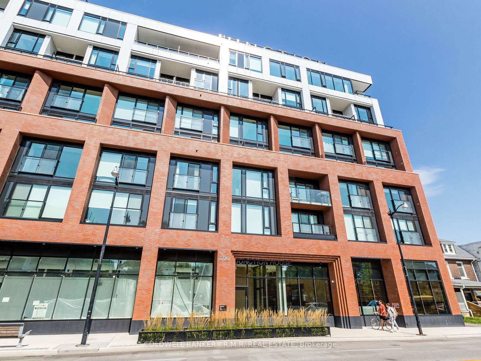 2720-dundas-street-west-w-w-toronto-ontario-w12324474