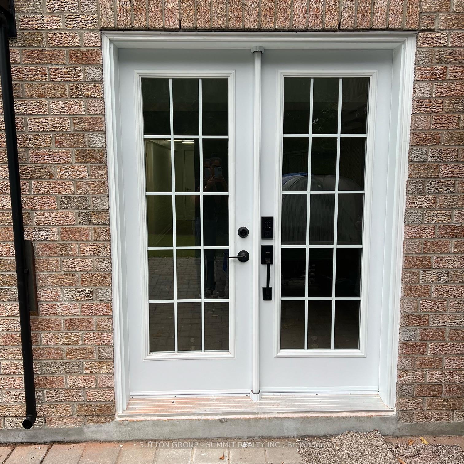 26-esker-drive-brampton-ontario-w12324478