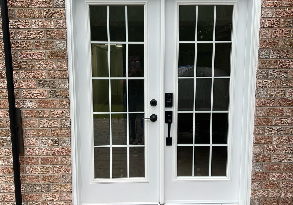 26-esker-drive-brampton-ontario-w12324478