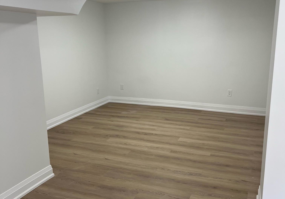26-esker-drive-brampton-ontario-w12324478