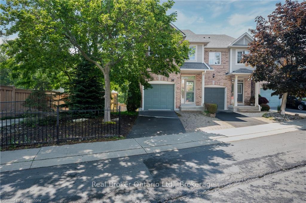 710-spring-gardens-road-burlington-ontario-w12324484