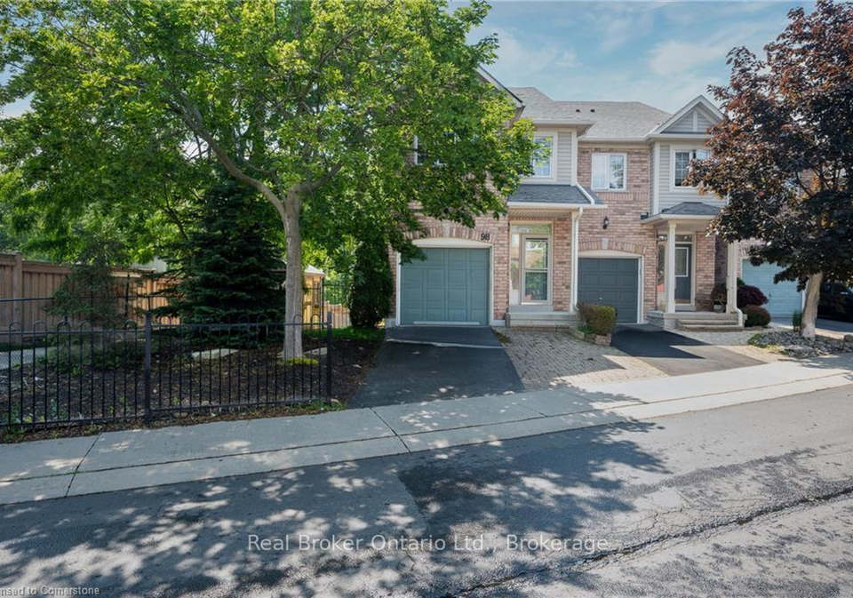 710-spring-gardens-road-burlington-ontario-w12324484