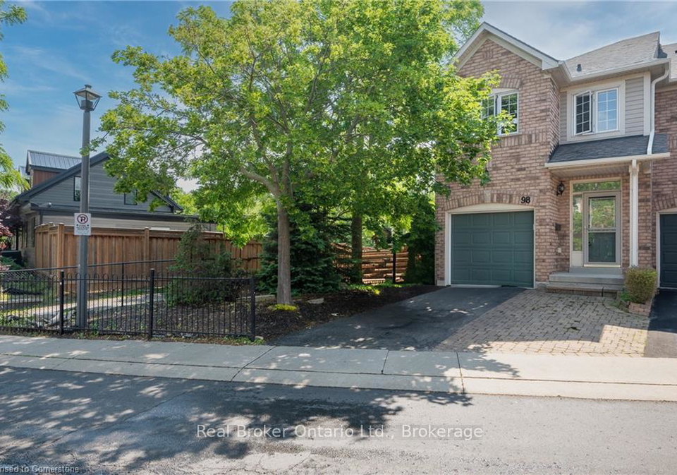 710-spring-gardens-road-burlington-ontario-w12324484
