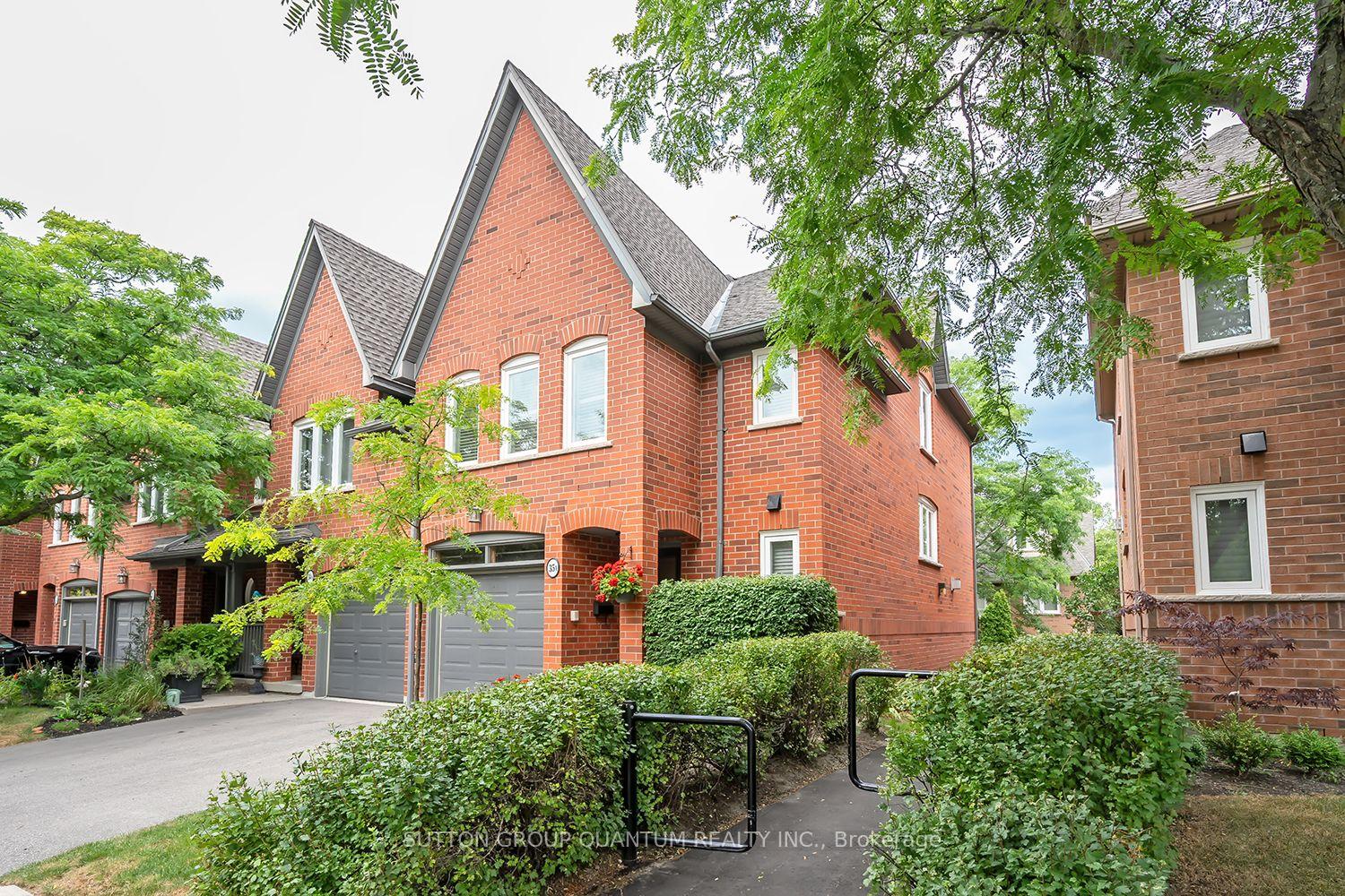 1064-queen-street-w-w-mississauga-ontario-w12324492