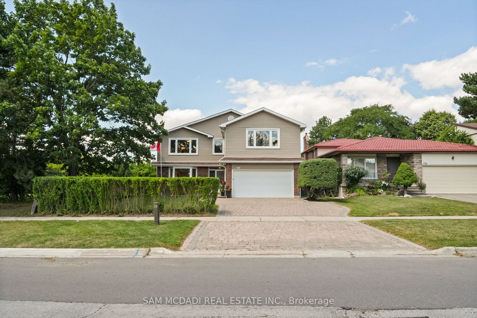 138-elgin-drive-brampton-ontario-w12324507
