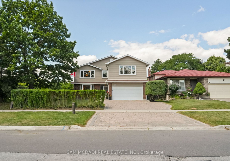 138-elgin-drive-brampton-ontario-w12324507