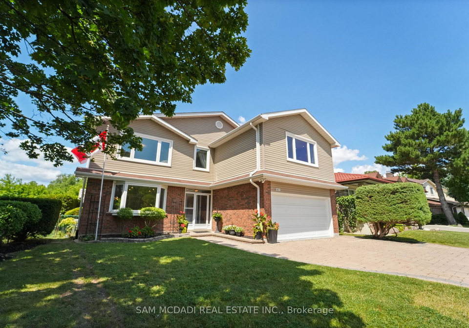 138-elgin-drive-brampton-ontario-w12324507