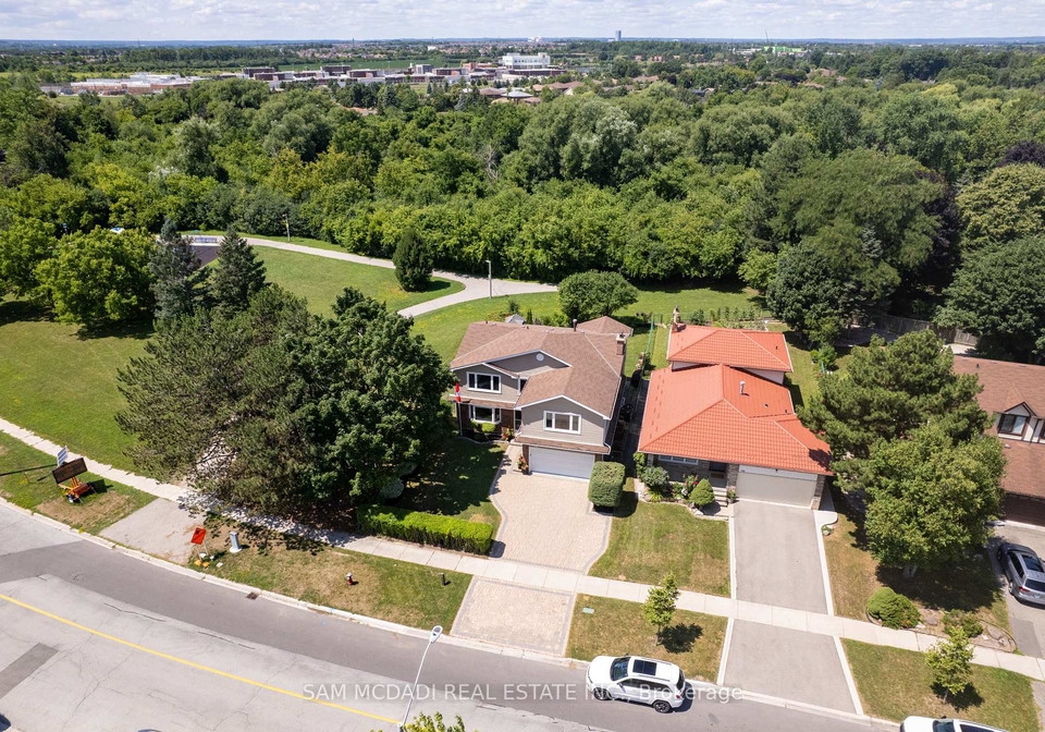 138-elgin-drive-brampton-ontario-w12324507