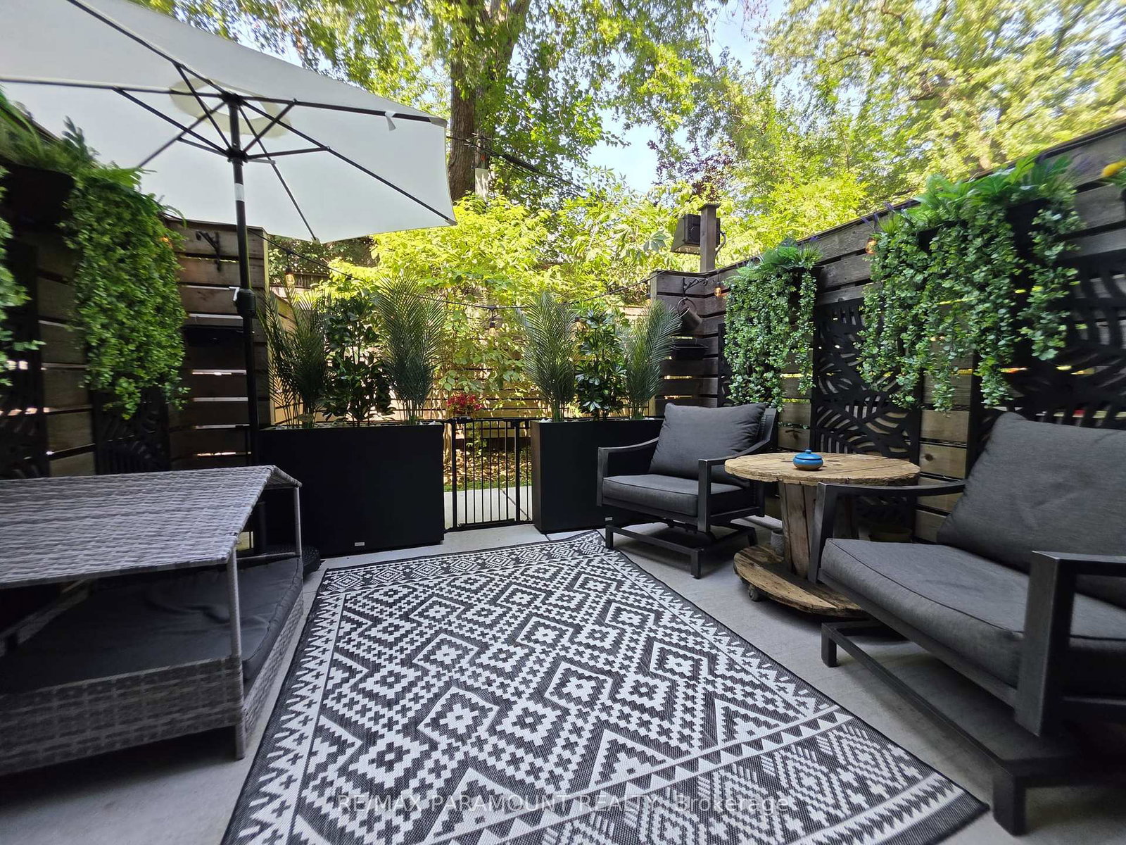 38-howard-park-avenue-toronto-ontario-w12324520