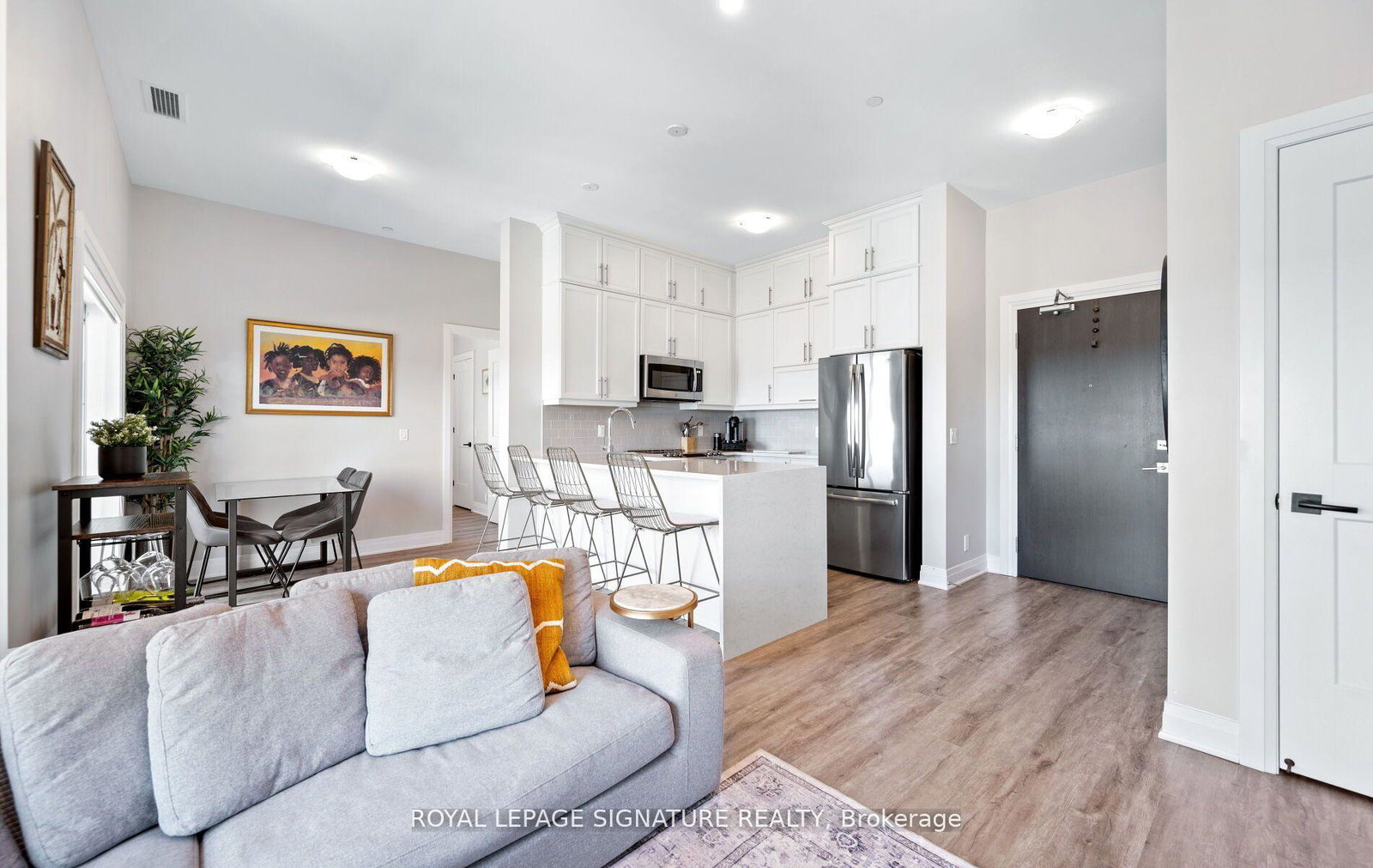 102-grovewood-common-oakville-ontario-w12324544