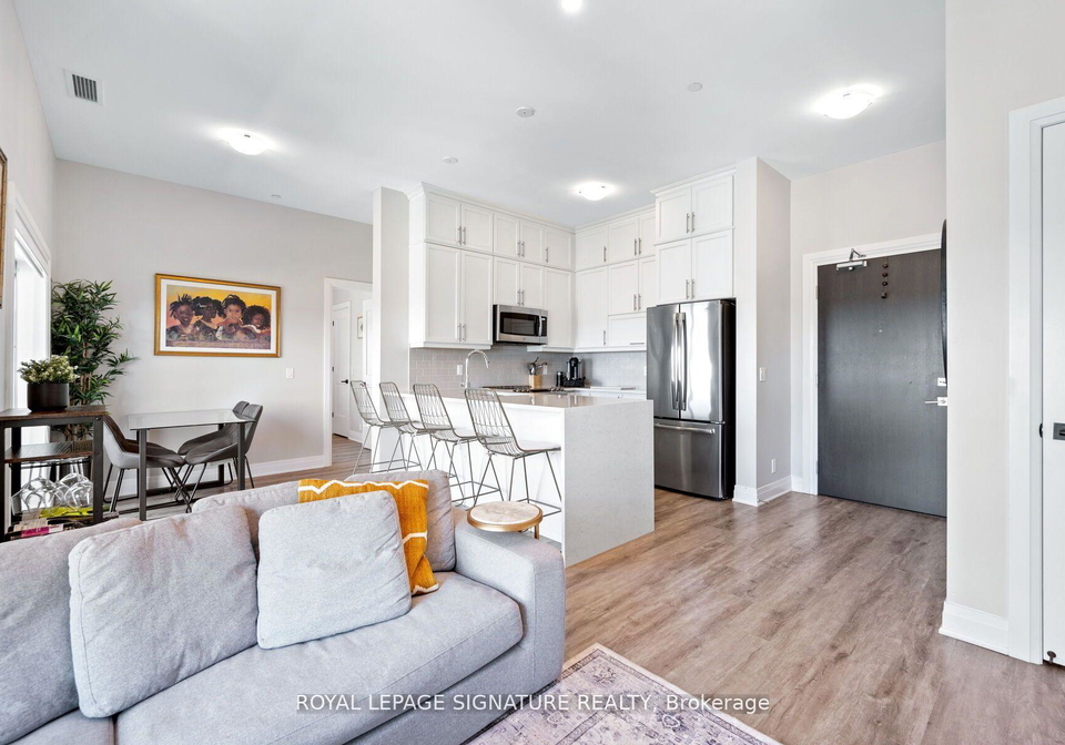 102-grovewood-common-oakville-ontario-w12324544