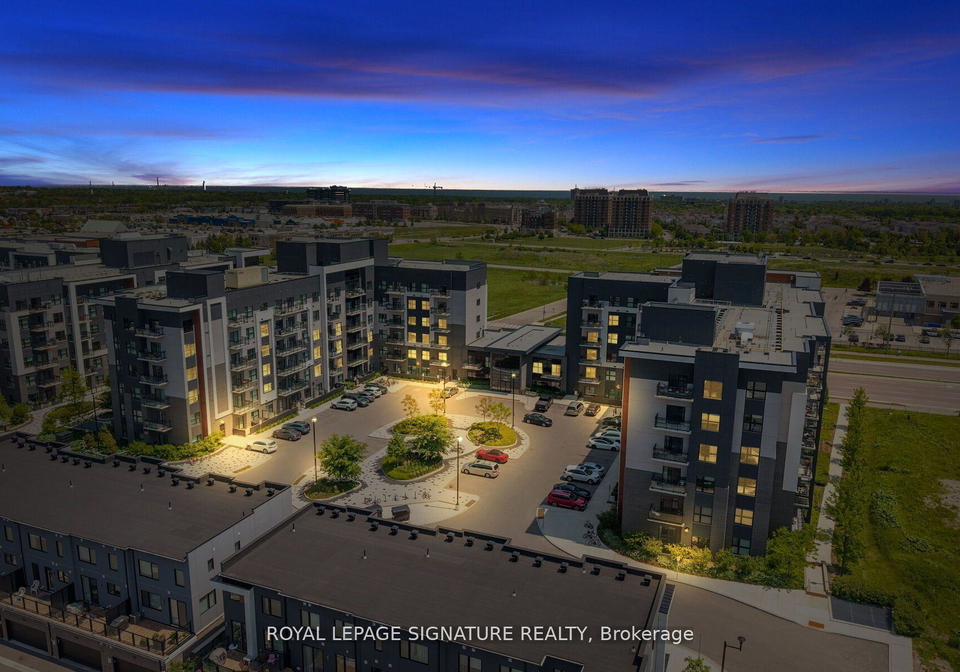 102-grovewood-common-oakville-ontario-w12324544