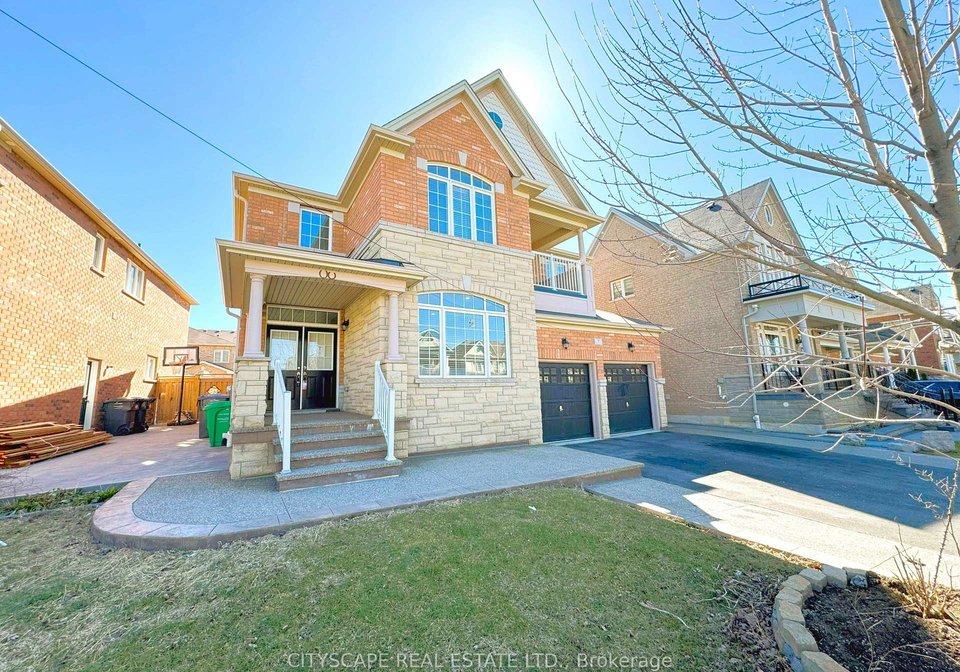 7-attraction-drive-brampton-ontario-w12324545