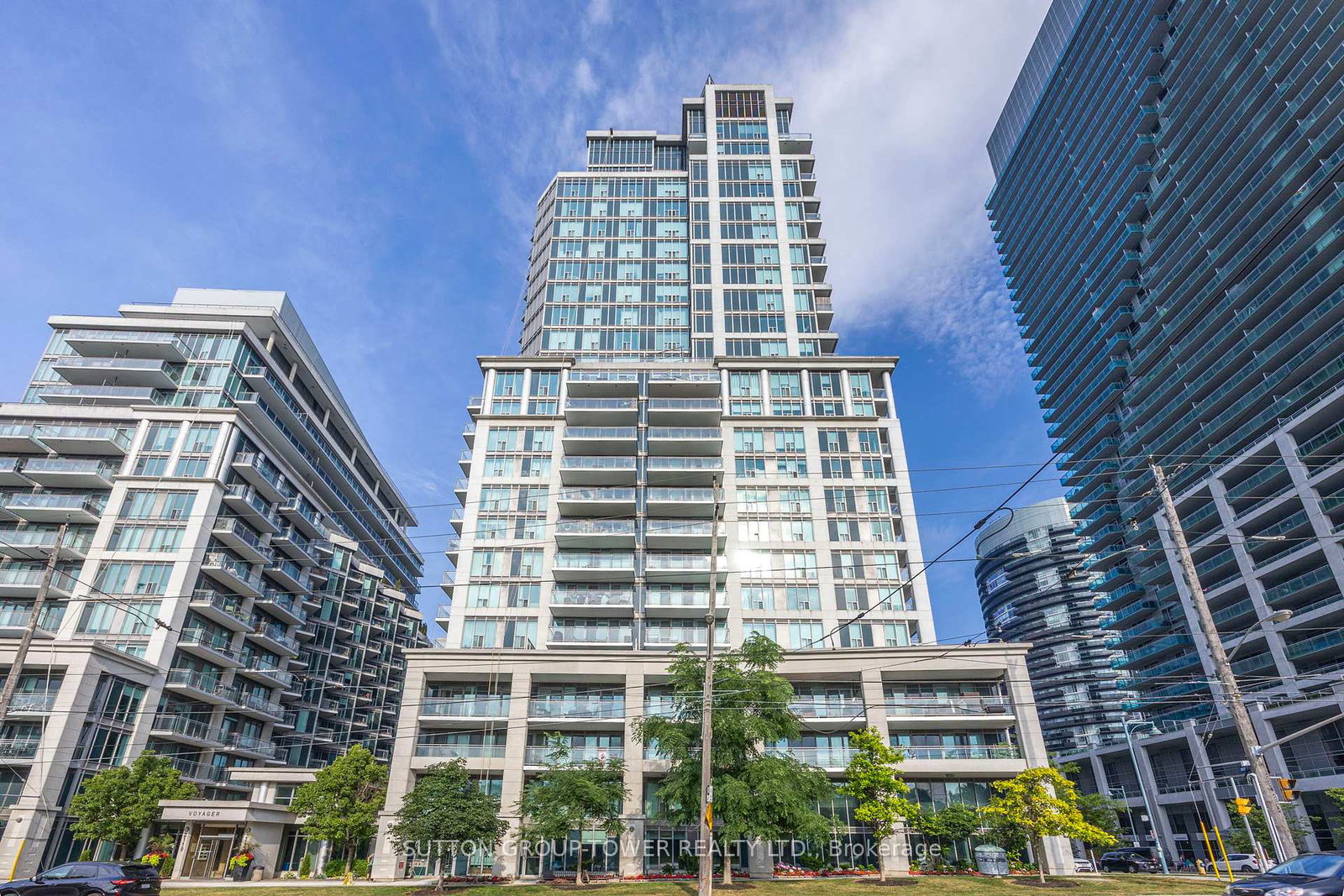 2121-lake-shore-boulevard-w-w-etobicoke-ontario-w12324554