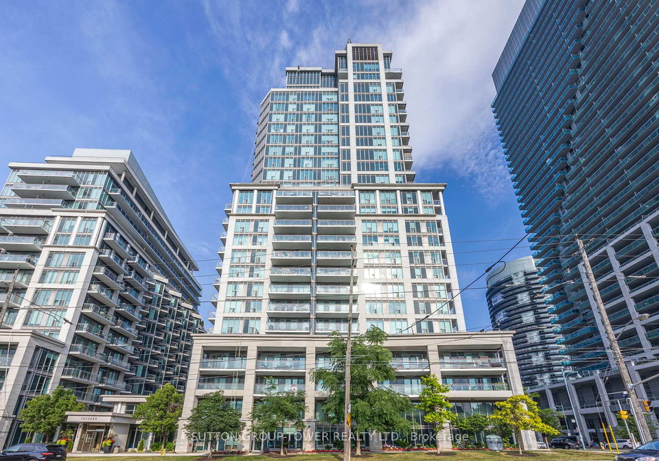 2121-lake-shore-boulevard-w-w-etobicoke-ontario-w12324554