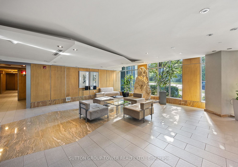2121-lake-shore-boulevard-w-w-etobicoke-ontario-w12324554