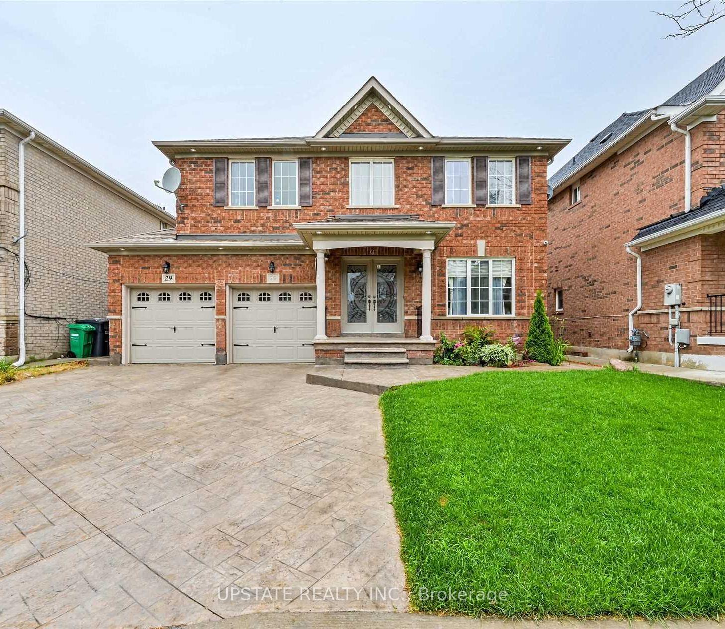 29-foxmere-road-brampton-ontario-w12324560