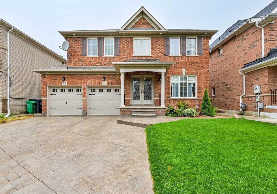 29-foxmere-road-brampton-ontario-w12324560