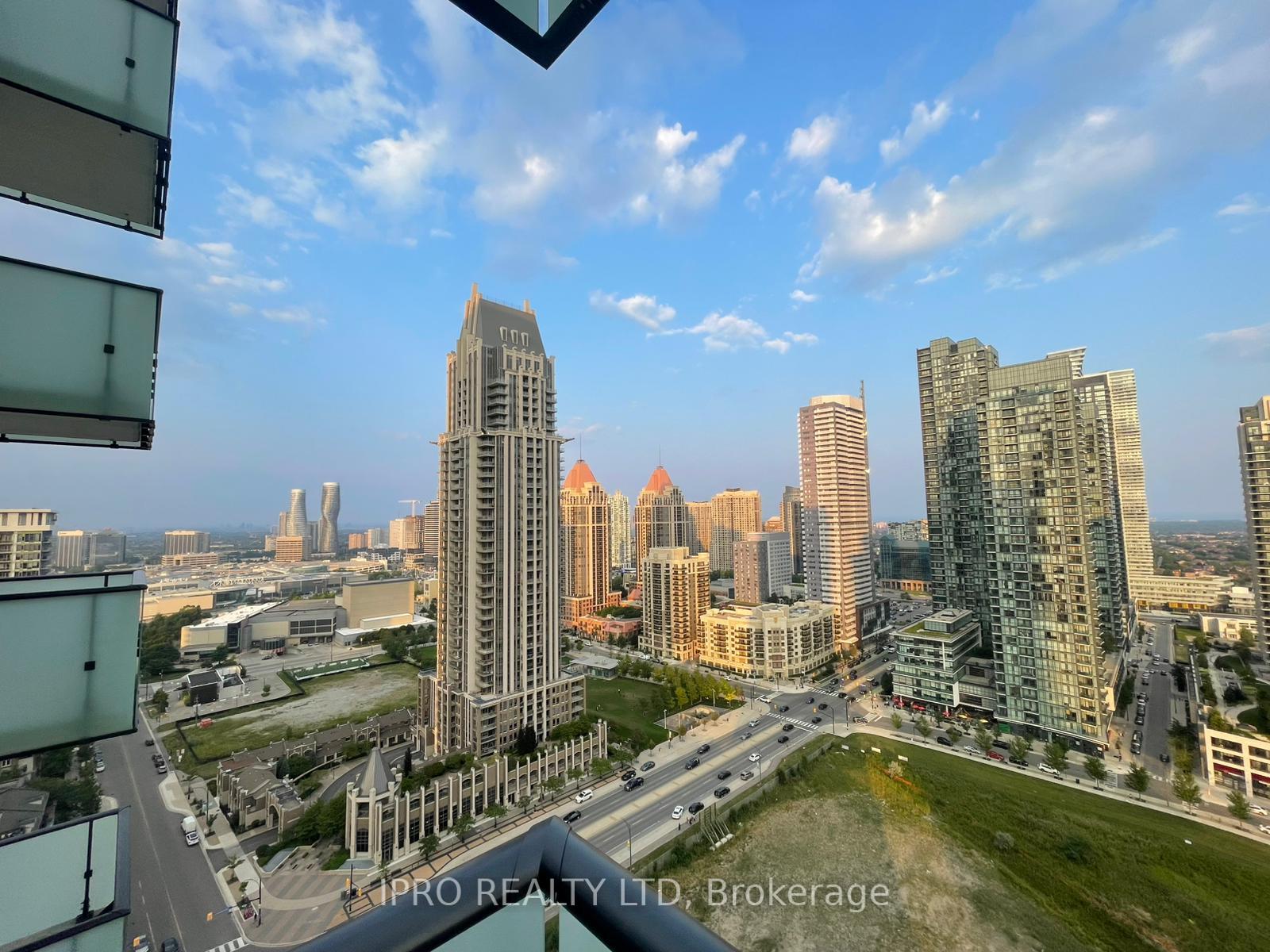 4130-parkside-village-drive-mississauga-ontario-w12324577