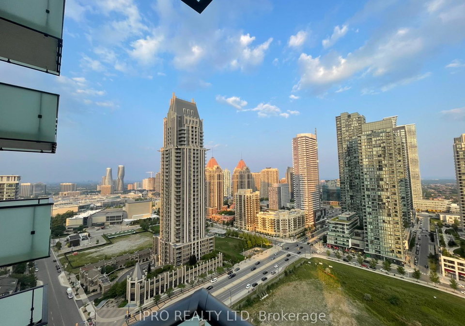 4130-parkside-village-drive-mississauga-ontario-w12324577