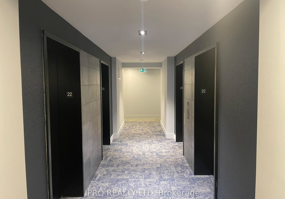 4130-parkside-village-drive-mississauga-ontario-w12324577