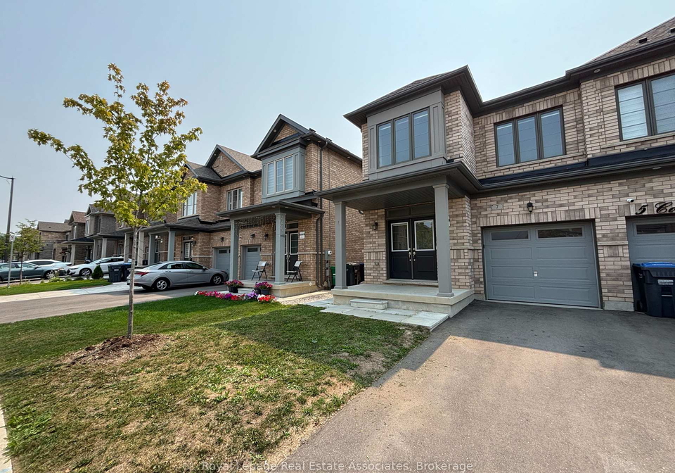 7-cobriza-crescent-brampton-ontario-w12324593