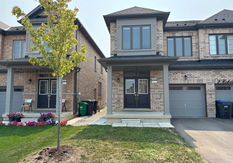 7-cobriza-crescent-brampton-ontario-w12324593