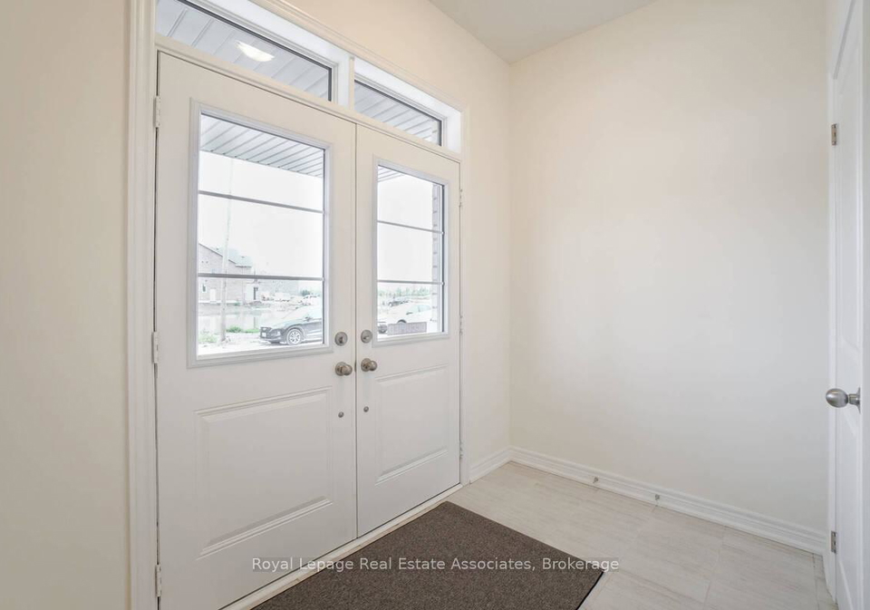 7-cobriza-crescent-brampton-ontario-w12324593