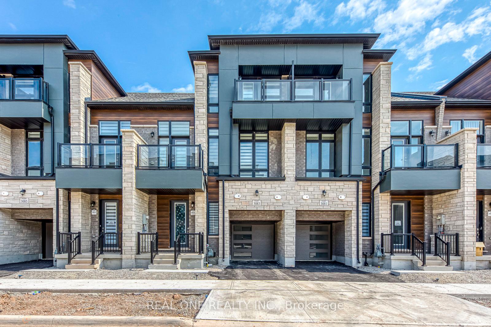 3083-perkins-way-oakville-ontario-w12324595